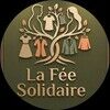 lafeesolidaire2